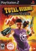 Total Overdose: A Gunslinger's Tale in Mexico Image