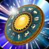 12 Horoscopes Image