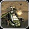 Cool Helicopter Shooting Game Image