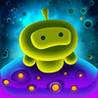 Crumble Zone Image