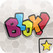 Puzzle Blox! Image