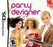 Party Designer Image