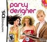Party Designer Image
