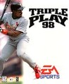 Triple Play 98 Image