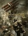 Commander: The Great War Image