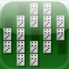 a Domino Peg ! Image