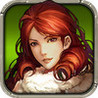 4 Kingdoms Image