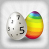 Easter Twinoo Image