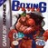 Boxing Fever Image