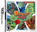 Roogoo Attack Image