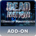 Dead Nation: Road of Devastation Image