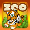 Zoo Story Image