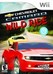 Chevrolet Camaro: Wild Ride Image