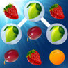 Swipe Fruits Image