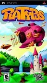 Platypus Image