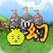 Gairaldia Gensou Image