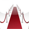 Oscars History Image