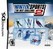 Winter Sports 2: The Next Challenge Image