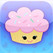 Yummy Memory Card Match Featuring the Kreemy Snack Kids Image