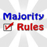 Majority Rules Image