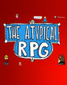 A.Typical RPG Image