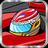 Formula Racing Pro - Speed is addictive Image
