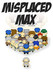 Misplaced Max Image
