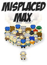 Misplaced Max Image