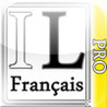 ILetters Pro Image