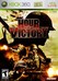 Hour of Victory Image