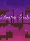 Sleeping Souls Image
