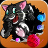 A Kitten Run Pro Endless Running Games Image