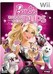 Barbie: Groom and Glam Pups Image