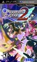 Phantasy Star Portable 2 Image