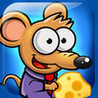 Rat Fishing (2012) Image