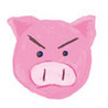 PunchPigs Image