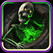 Catacombs Image