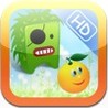 Fruit Escape Image