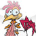 csBingo Image