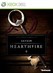 The Elder Scrolls V: Skyrim - Hearthfire Image