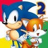 Sonic the Hedgehog 2 Image