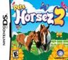 Petz: Horsez 2 Image