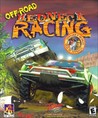Off-Road Redneck Racing Image