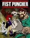 Fist Puncher Image