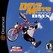 Dave Mirra Freestyle BMX Image