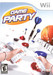 Game Party Image