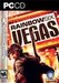 Tom Clancy's Rainbow Six Vegas Image