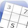 Eternal SUDOKU Image