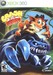 Crash of the Titans Image