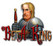Be a King Image